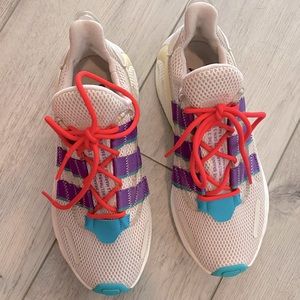 Adidas LXCON sneakers